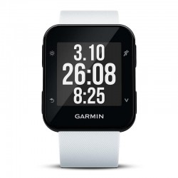 Comprare Orologio Garmin Unisex Forerunner 35 010-01689-13