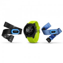 Buy Garmin Men's Watch Forerunner 935 010-01746-06