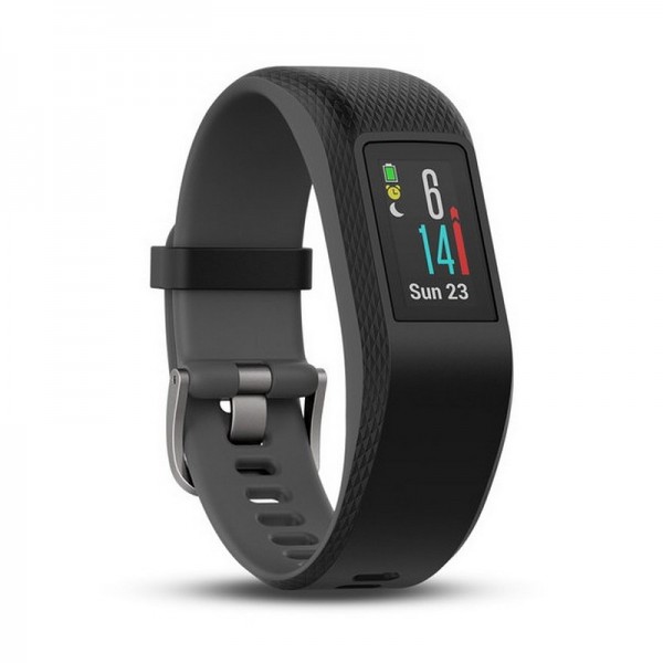 Comprare Orologio Garmin Unisex Vívosport S/M 010-01789-00