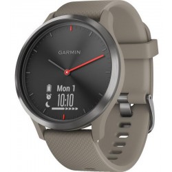 Buy Garmin Unisex Watch Vívomove HR Sport Large 010-01850-03
