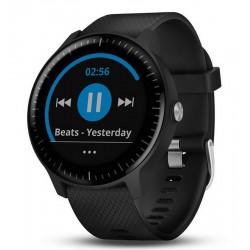 Buy Garmin Unisex Watch Vívoactive 3 Music 010-01985-02