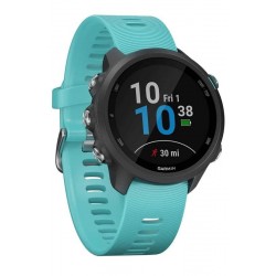 Comprare Orologio Garmin Unisex Forerunner 245 Music 010-02120-32