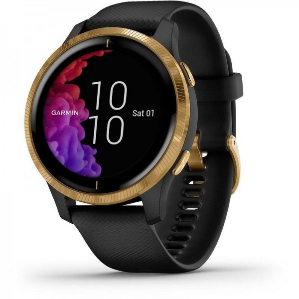 Garmin Unisex Watch Venu 010-02173-32 Buy Garmin Unisex Watch Venu 010-02173-32