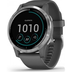Acheter Montre Garmin Homme Vívoactive 4 010-02174-02