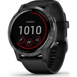 Acheter Montre Garmin Homme Vívoactive 4 010-02174-12