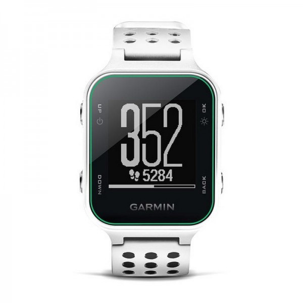 Garmin Men's Watch Approach S20 010-03723-00 Buy Garmin Men's Watch Approach S20 010-03723-00