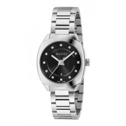 Buy Gucci Ladies Watch GG2570 Small YA142503 Quartz