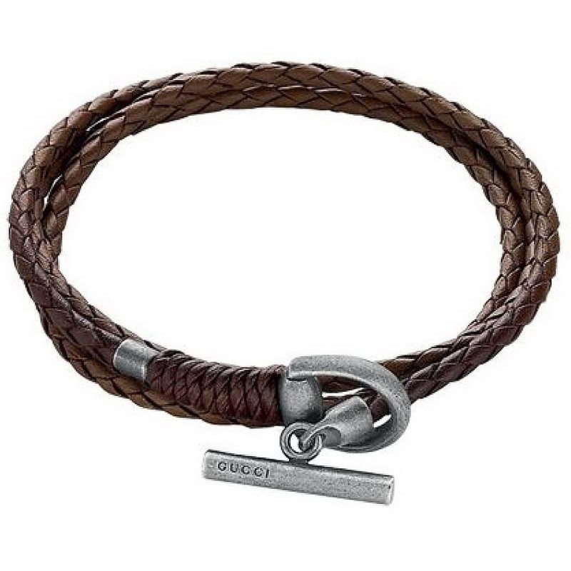 Bracelet Horsebit YBA338798002018 