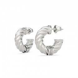 Buy Guess Womens Earrings Lets Get Loud JUBE70002JW