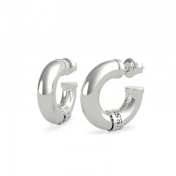 Buy Guess Womens Earrings Lets Get Loud JUBE70022JW