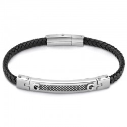 Bracelet Guess Homme Man Identity JUMB28033JW
