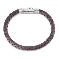 Bracelet Guess Homme Intense JUMB85007JW