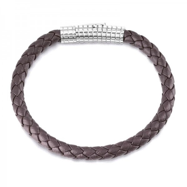 Acheter Bracelet Guess Homme Intense JUMB85007JW