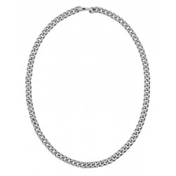 Bracelet Guess Homme Hype JUMN70018JW