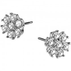 Guess Ladies Earrings Fashion UBE21541