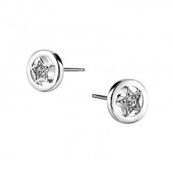 Guess Ladies Earrings Fashion UBE21578