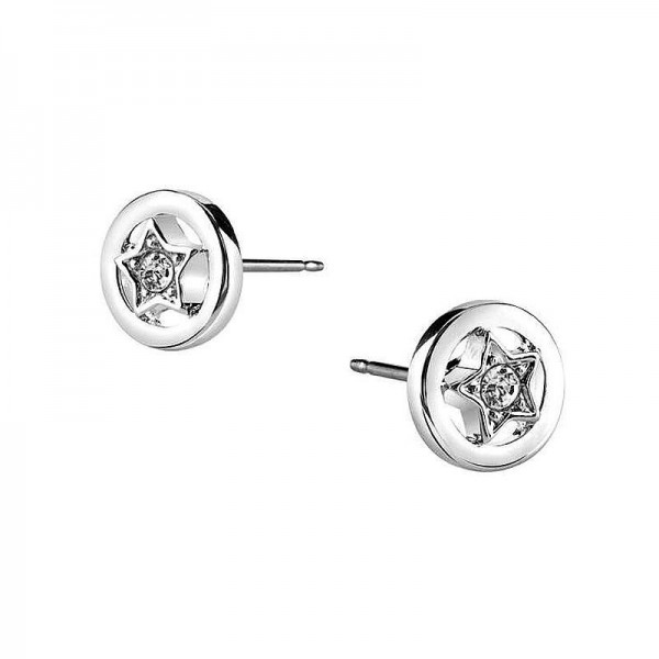 Buy Guess Women's Earrings Fashion UBE21578