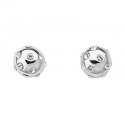 Boucles d'Oreilles Guess Femme UBE31305