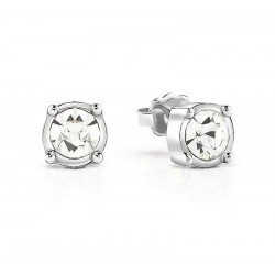 Buy Guess Women's Earrings My Feelings 4U UBE61078