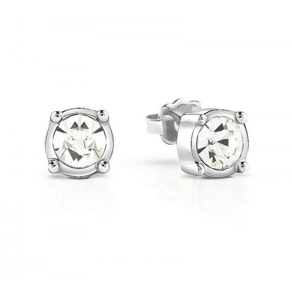 Buy Guess Women's Earrings My Feelings 4U UBE61078