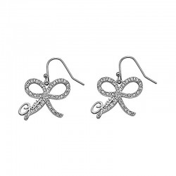 Boucles d'Oreilles Guess Femme UBE71301