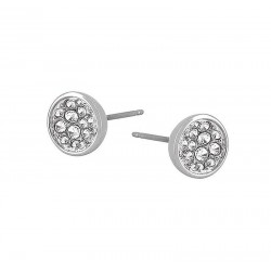 Buy Guess Women's Earrings Guess Chic UBE71508