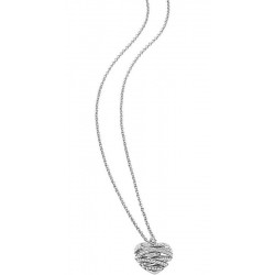 Buy Guess Ladies Necklace Fashion UBN21618