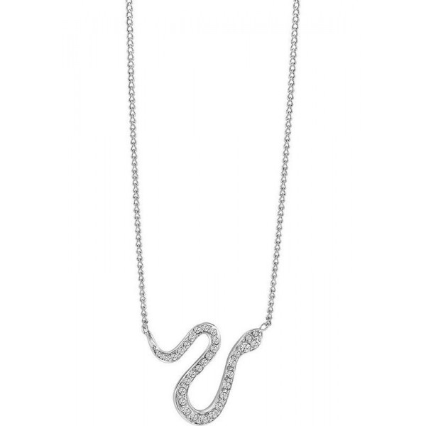 Buy Guess Women's Necklace Guess Eden UBN71545