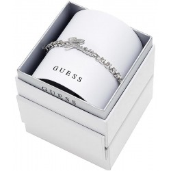 Buy Guess Ladies Bracelet UBS21501-S