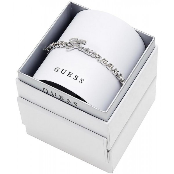 Guess Women's Bracelet UBS21501-S Buy Guess Women's Bracelet UBS21501-S