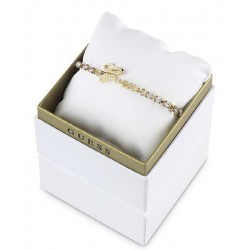 Acheter Bracelet Guess Femme UBS21502-S