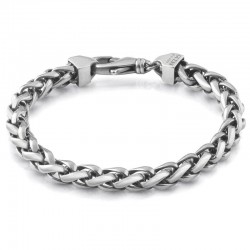 Bracelet Guess Homme Hype UMB70016-S