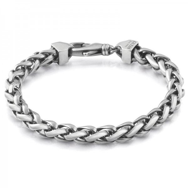 Acheter Bracelet Guess Homme Hype UMB70016-S