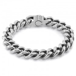 Bracelet Guess Homme Hype UMB70050-S