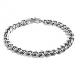 Bracelet Guess Homme Hype UMB70055-S
