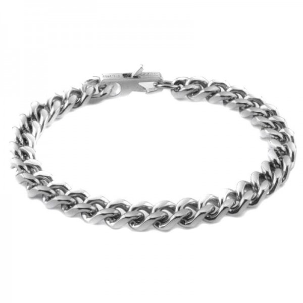 Acheter Bracelet Guess Homme Hype UMB70055-S