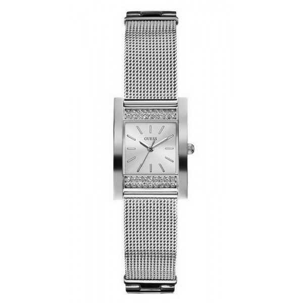 Acheter Montre Femme Guess Nouveau W0127L1
