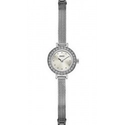 Montre Femme Guess Sabrina W0133L1