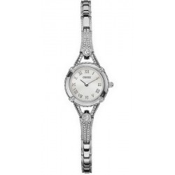 Comprar Reloj Mujer Guess Angelic W0135L1