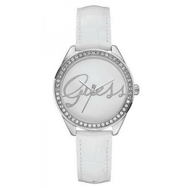Guess Women's Watch Whisper W0229L1 Buy Guess Women's Watch Whisper W0229L1
