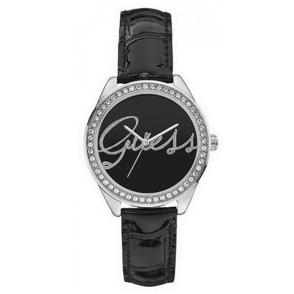 Guess Women's Watch Whisper W0229L2 Buy Guess Women's Watch Whisper W0229L2