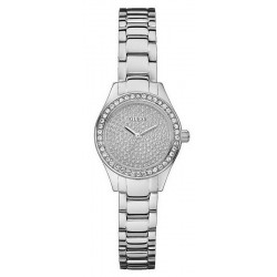 Buy Guess Women's Watch Mini Pixie W0230L1
