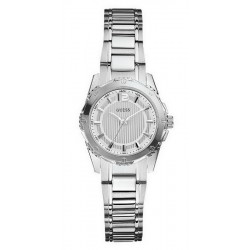 Comprar Reloj Mujer Guess Mini Intrepid W0234L1