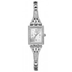 Buy Guess Women's Watch Scarlett W0430L1