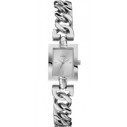 Buy Guess Women's Watch Mini Mod W0437L1