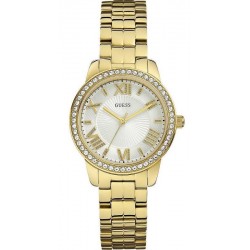 Comprar Reloj Mujer Guess Mini Allure W0444L2