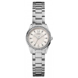 Comprar Reloj Mujer Guess Desire W0445L1