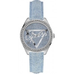Comprar Reloj Mujer Guess Little Flirt W0456L10