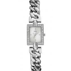 Montre Femme Guess Mini Mod W0540L1