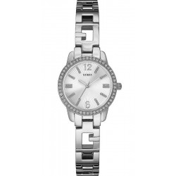 Comprar Reloj Mujer Guess Charming W0568L1